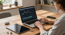 9 Best Computers, Tablets & Components in 2026