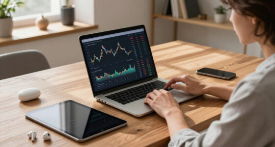 9 Best Computers, Tablets & Components in 2026