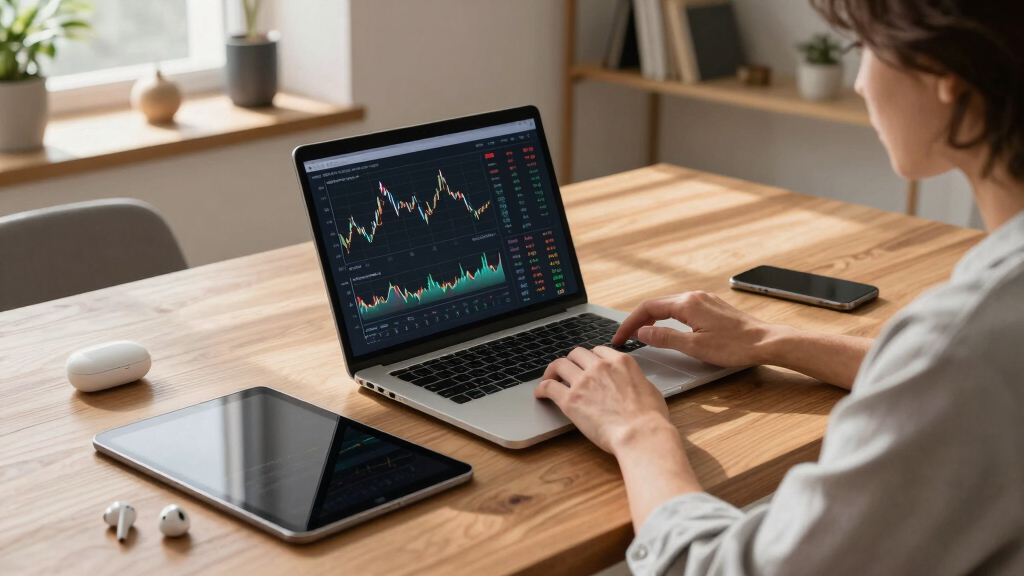 9 Best Computers, Tablets & Components in 2026