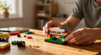 A complete timeline of the '$200,000' Bricks & Minifigs LEGO saga