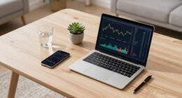 A War Room for Your Next Idea: Inside IdeaClyst