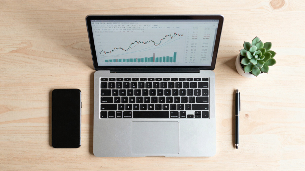 A War Room for Your Next Idea: Inside IdeaClyst
