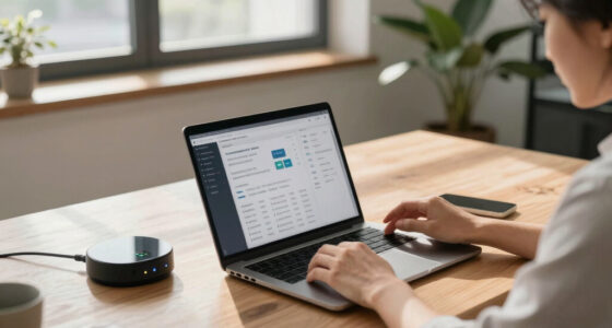 AI workflow reliability monitor for small teams
