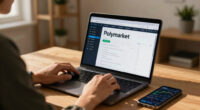 Are Polymarket Trading Bots Actually Profitable? The Math Behind 2026’s Prediction-Market Arbitrage Industry
