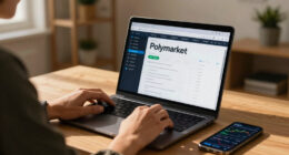 Are Polymarket Trading Bots Actually Profitable? The Math Behind 2026’s Prediction-Market Arbitrage Industry