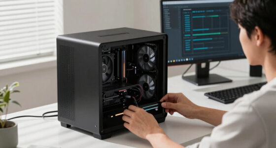 Build vs Buy a Prebuilt AI Workstation