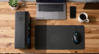 Build vs Buy a Prebuilt AI Workstation