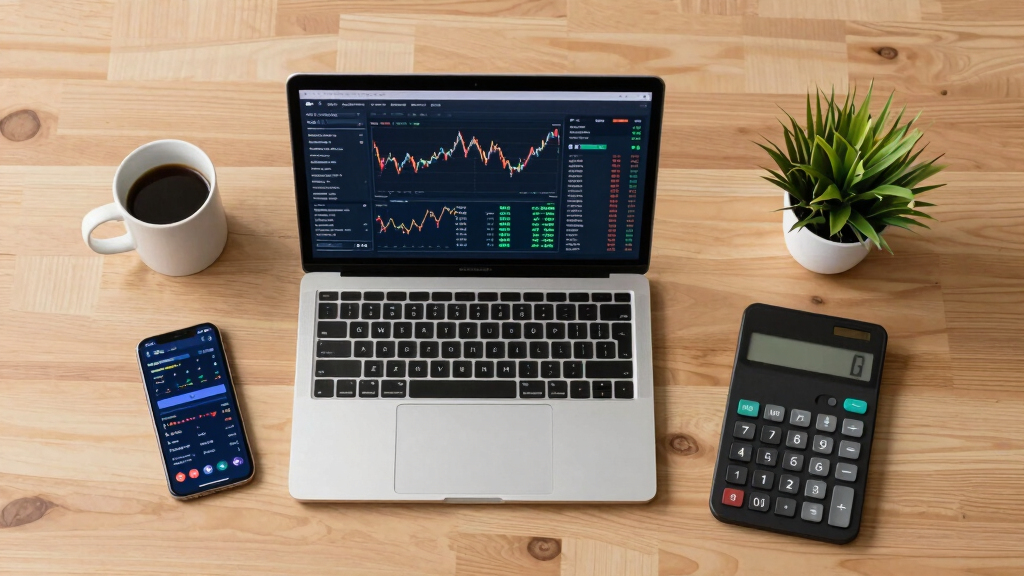 Building an AI Trading Bot — Week One: Why a 90 % Win Rate Can Still Lose Money