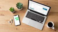 Customer service + BPO. The operational-scale displacement.