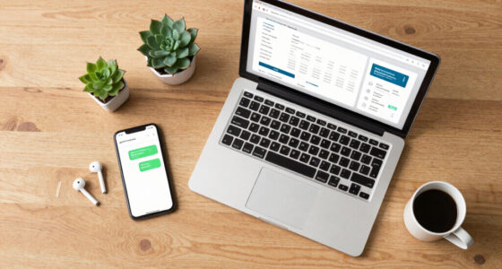 Customer service + BPO. The operational-scale displacement.