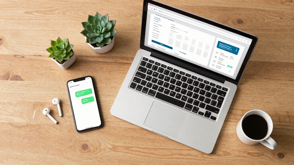 Customer service + BPO. The operational-scale displacement.