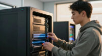 EuroHPC. The compute substrate.