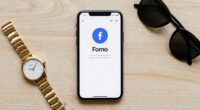 Exclusive: Index Ventures, Union Square Ventures back trading app Fomo at $550 million valuation