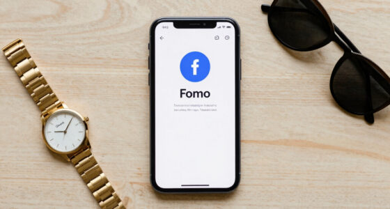 Exclusive: Index Ventures, Union Square Ventures back trading app Fomo at $550 million valuation