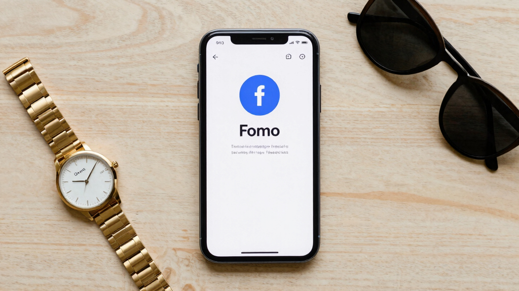 Exclusive: Index Ventures, Union Square Ventures back trading app Fomo at $550 million valuation
