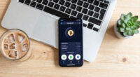 Fomo Raises $75 Million for Consumer Crypto Trading App