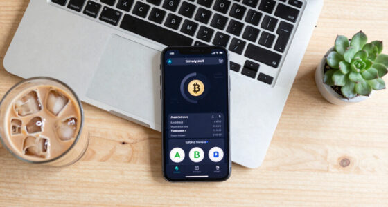 Fomo Raises $75 Million for Consumer Crypto Trading App
