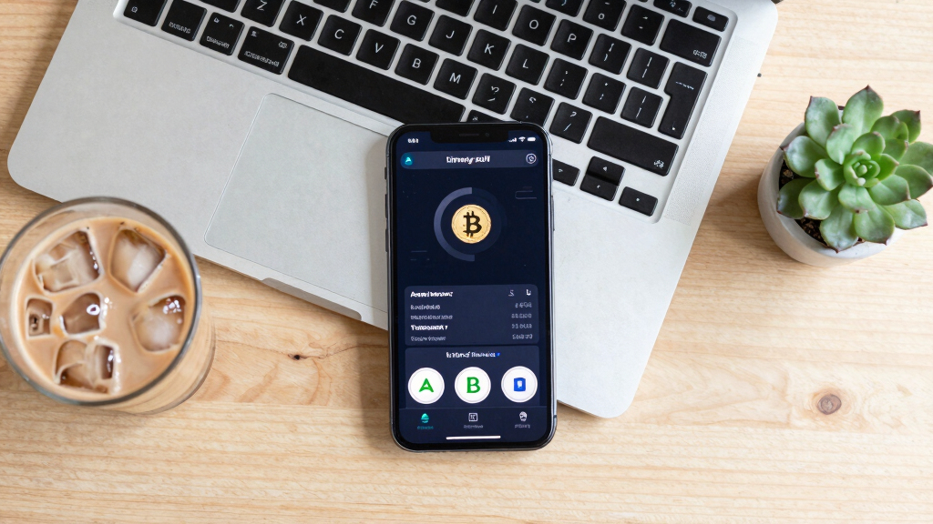 Fomo Raises $75 Million for Consumer Crypto Trading App