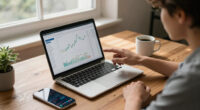 Forward-Deployed Engineer Economics 2.0: The Unit Economics Math, Six Months Later