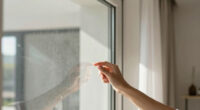 Glasspane: When Transparency Itself Becomes the Product