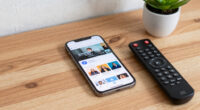How YouTube TV and DirecTV Stream subscribers can get a payout from Disney's $50M antitrust settlement