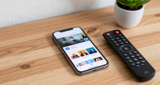 How YouTube TV and DirecTV Stream subscribers can get a payout from Disney's $50M antitrust settlement