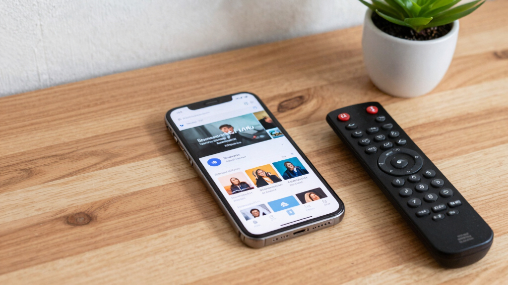 How YouTube TV and DirecTV Stream subscribers can get a payout from Disney's $50M antitrust settlement