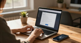 IdeaClyst: The Engine That Decides What’s Worth Building