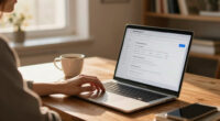 IdeaNavigator AI: One Evidence-Mined Idea a Day