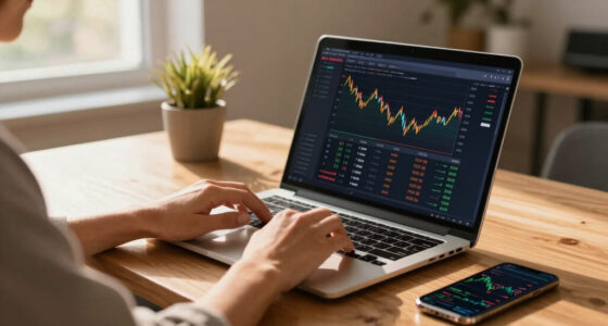 Introducing Forezai · TradingAgents — a committee of LLMs decides paper-trades