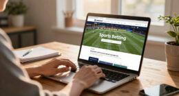 Michigan Court Orders Kalshi to Stop Sports Event Contracts