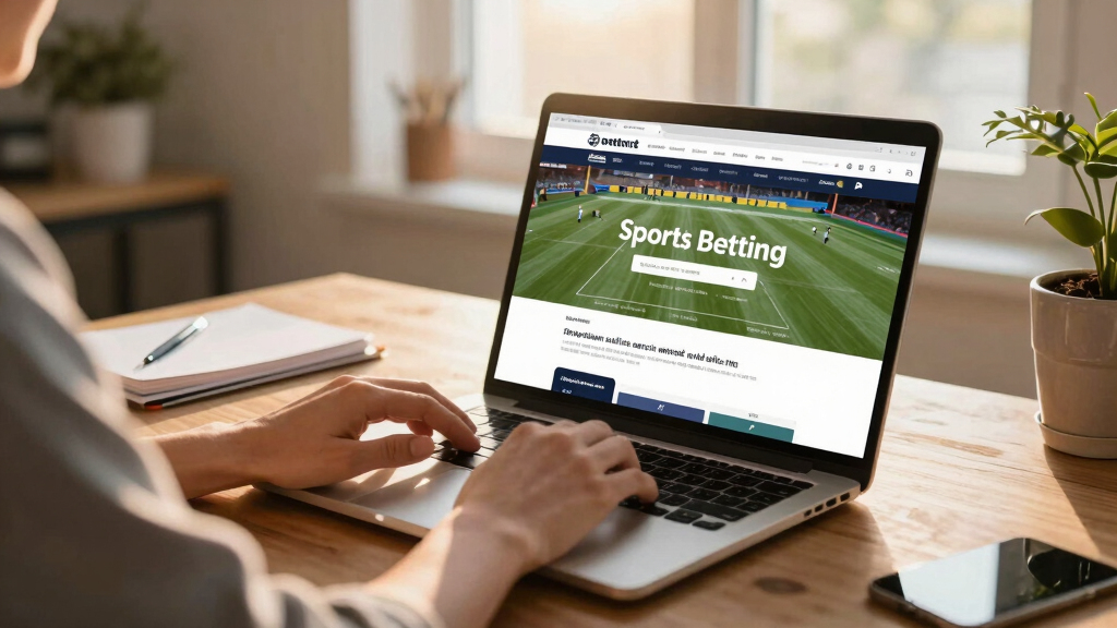 Michigan Court Orders Kalshi to Stop Sports Event Contracts