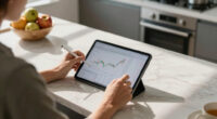 Micron earnings are moments away. Here's everything investors need to know.