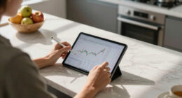 Micron earnings are moments away. Here's everything investors need to know.