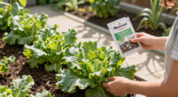 Monsanto Wins at the Supreme Court Using Big Tobacco’s Playbook