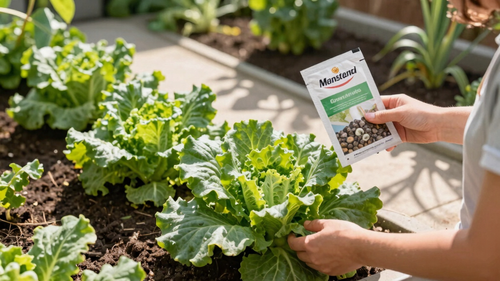Monsanto Wins at the Supreme Court Using Big Tobacco’s Playbook