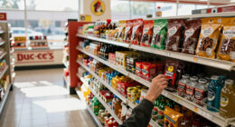 More Buc-ee's locations announced in national expansion