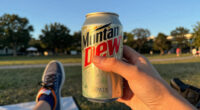 Mountain Dew™ marks nearly 80 years as an American Original by selling limited-edition commemorative can bundles for five cents