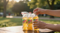 Mountain Dew selling 5-cent soda bundles. Here’s how to get one