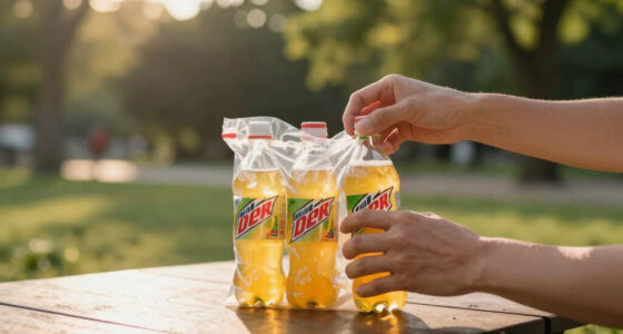 Mountain Dew selling 5-cent soda bundles. Here’s how to get one