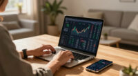 October 2026: What an Anthropic IPO Actually Unlocks