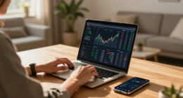 October 2026: What an Anthropic IPO Actually Unlocks