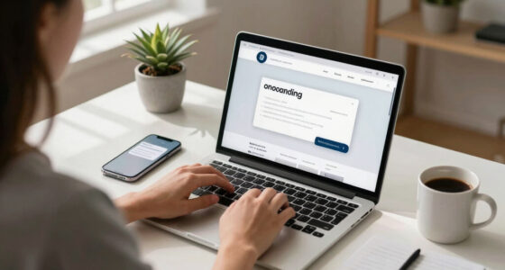One-idea-per-email drip platform for developer onboarding