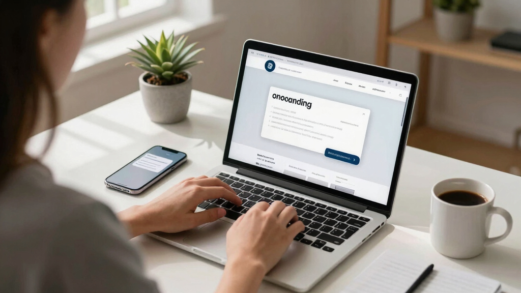 One-idea-per-email drip platform for developer onboarding