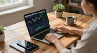 One Model, a Whole Portfolio: What Ten Days on Fable Mean for a Business Building on Frontier AI