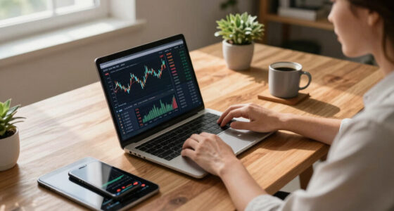 One Model, a Whole Portfolio: What Ten Days on Fable Mean for a Business Building on Frontier AI