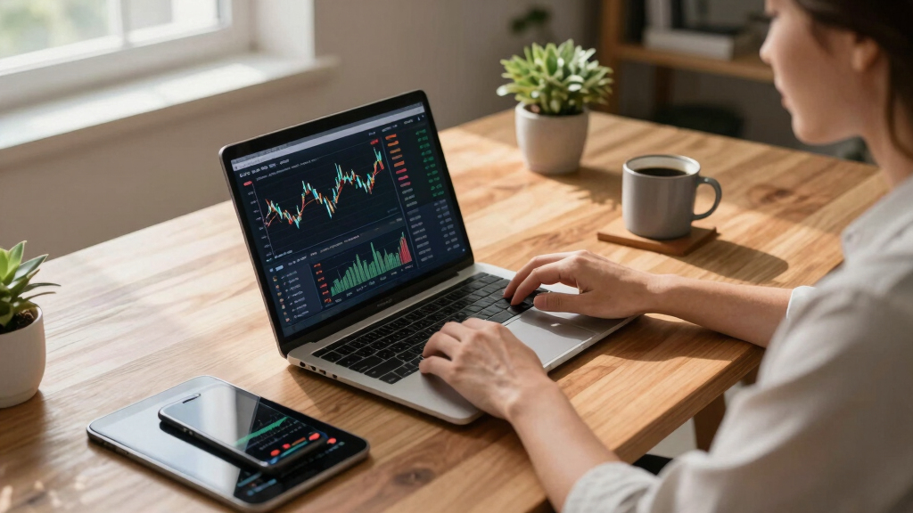 One Model, a Whole Portfolio: What Ten Days on Fable Mean for a Business Building on Frontier AI