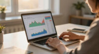 Q3 2026 SaaS Earnings Pre-Brief: The Litmus Test for the Agentic-Disruption Thesis
