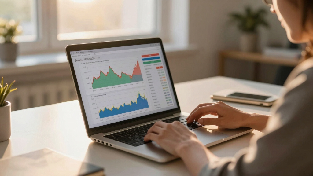 Q3 2026 SaaS Earnings Pre-Brief: The Litmus Test for the Agentic-Disruption Thesis