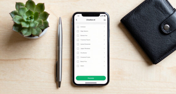 QAtrial: Compliance That Shows Its Work